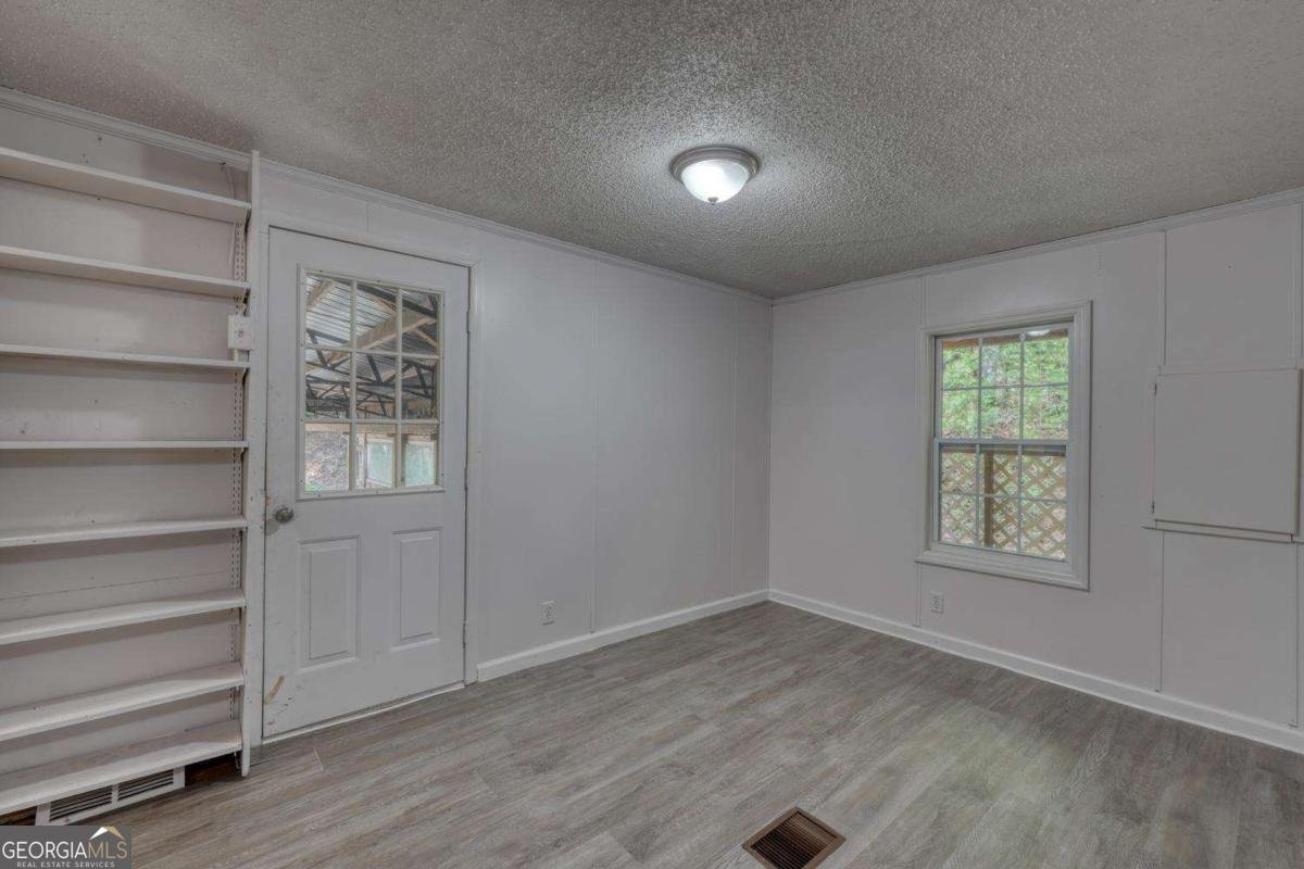 338 Gander Gap Road Hiawassee - Photo 32