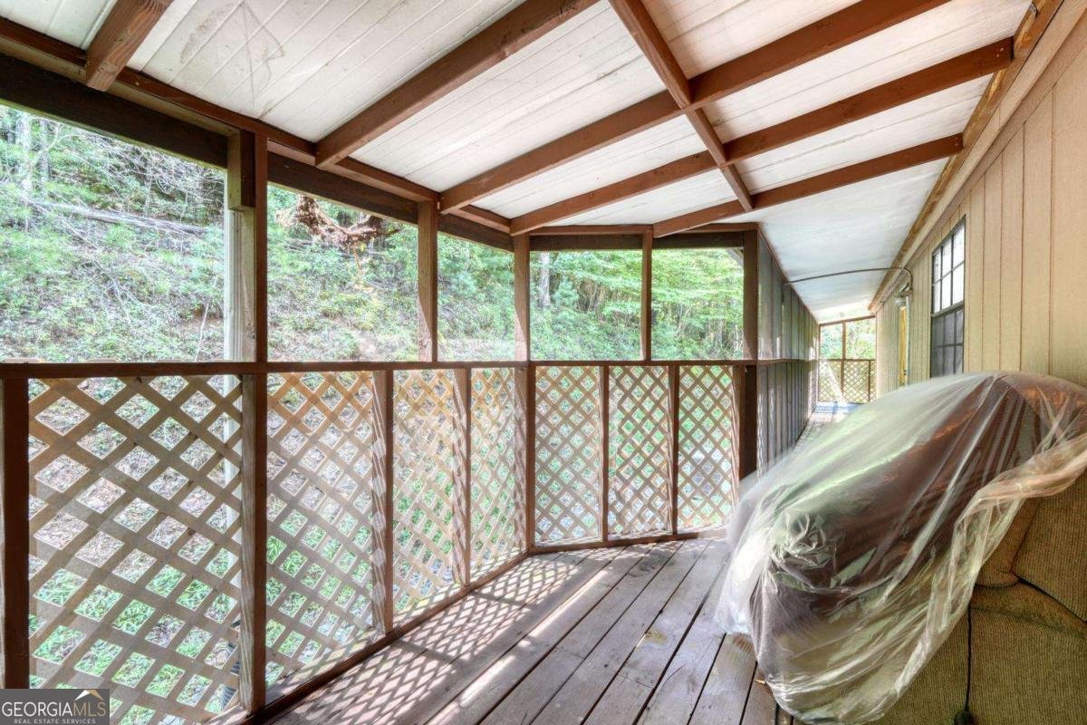 338 Gander Gap Road Hiawassee - Photo 35