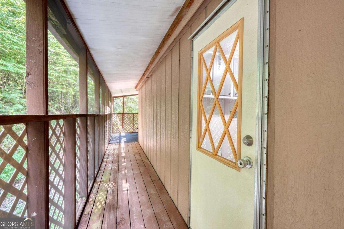 338 Gander Gap Road Hiawassee - Photo 36