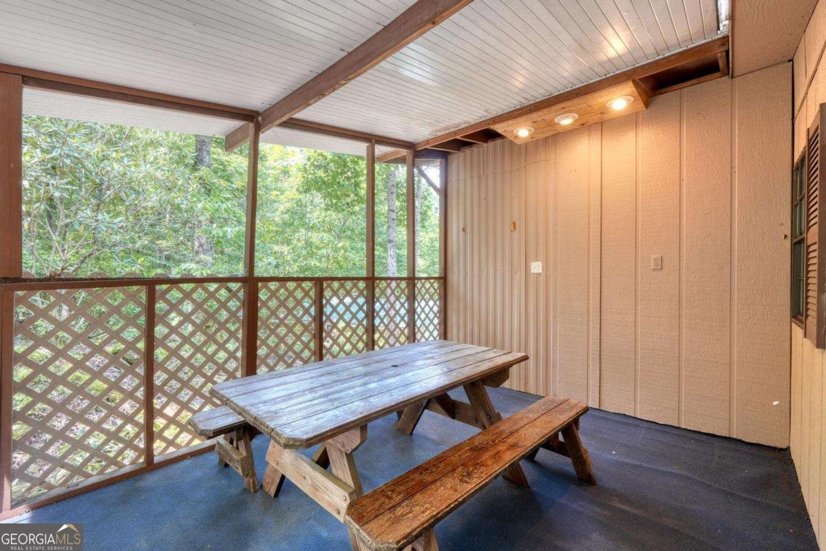 338 Gander Gap Road Hiawassee - Photo 37