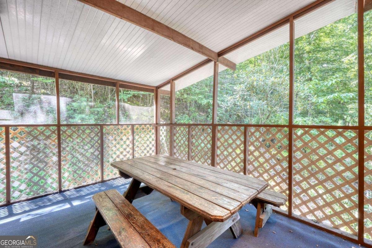 338 Gander Gap Road Hiawassee - Photo 38