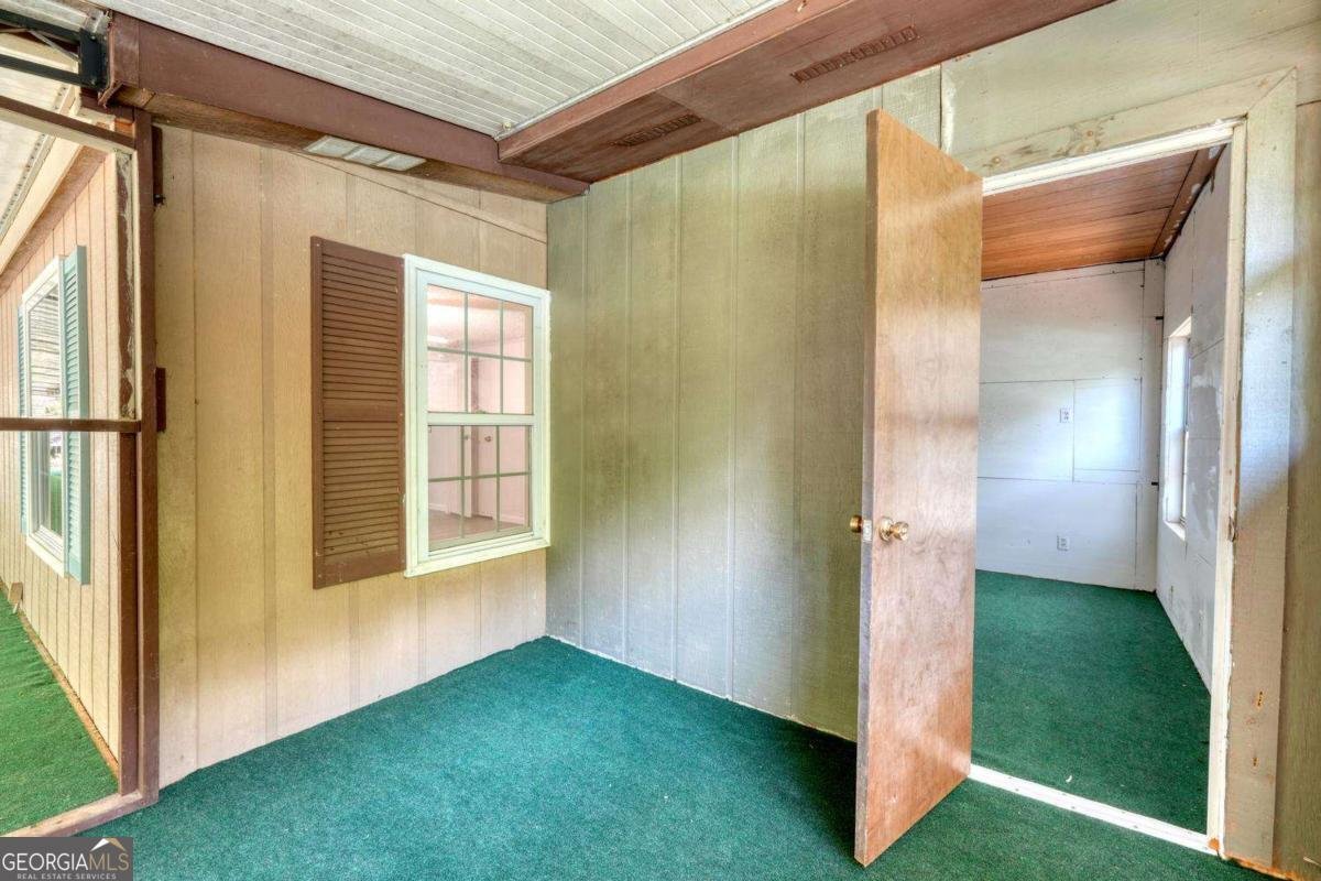 338 Gander Gap Road Hiawassee - Photo 39
