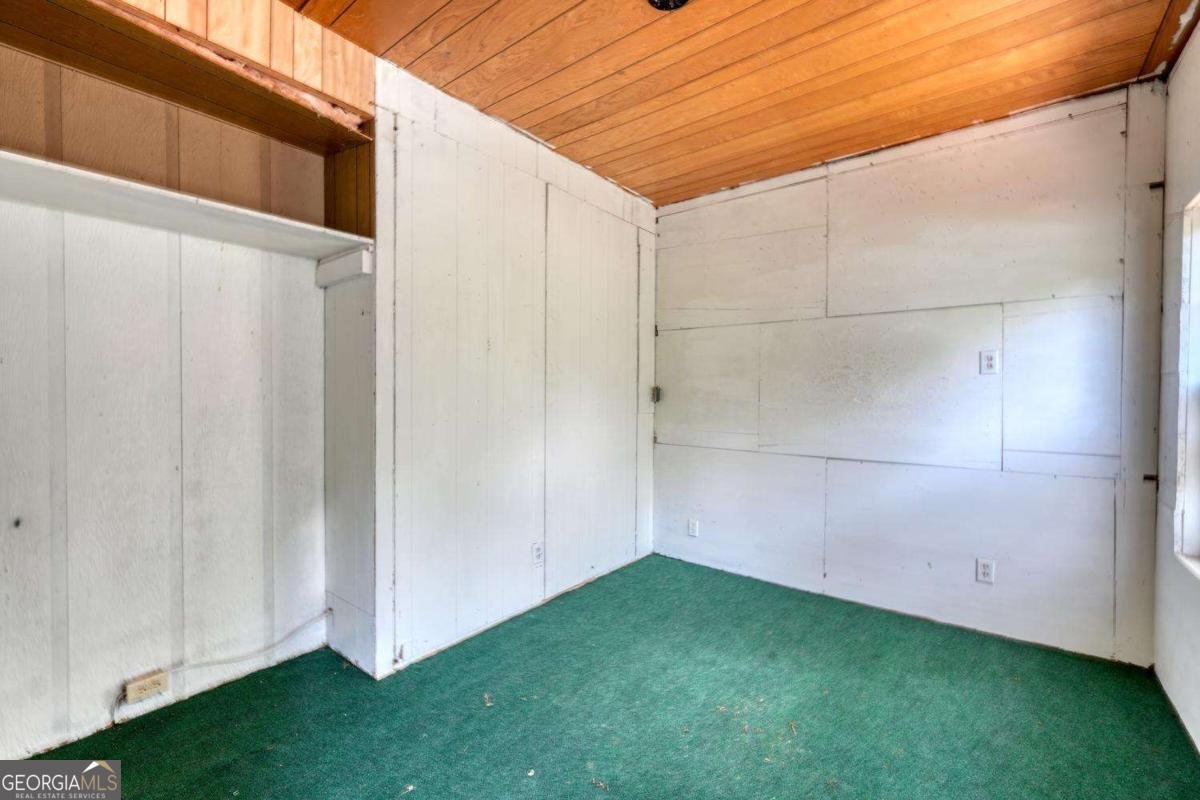 338 Gander Gap Road Hiawassee - Photo 40