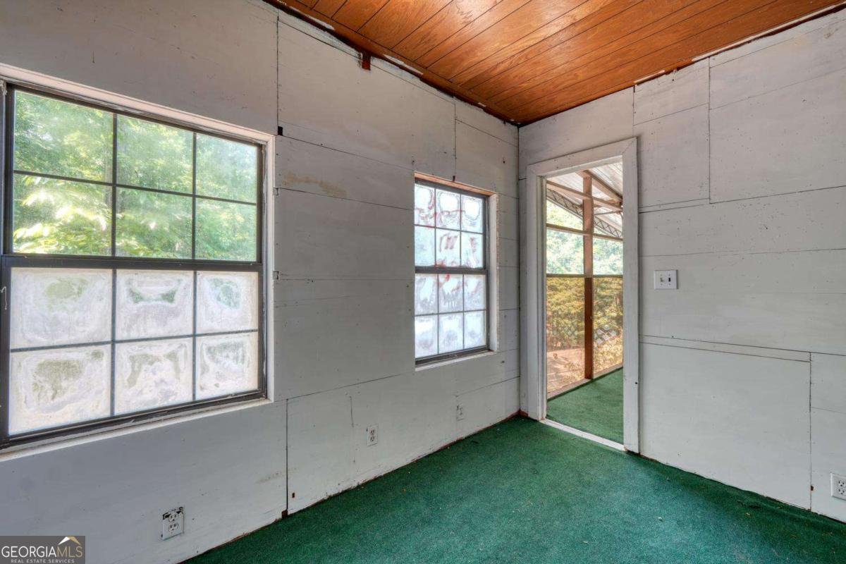 338 Gander Gap Road Hiawassee - Photo 41