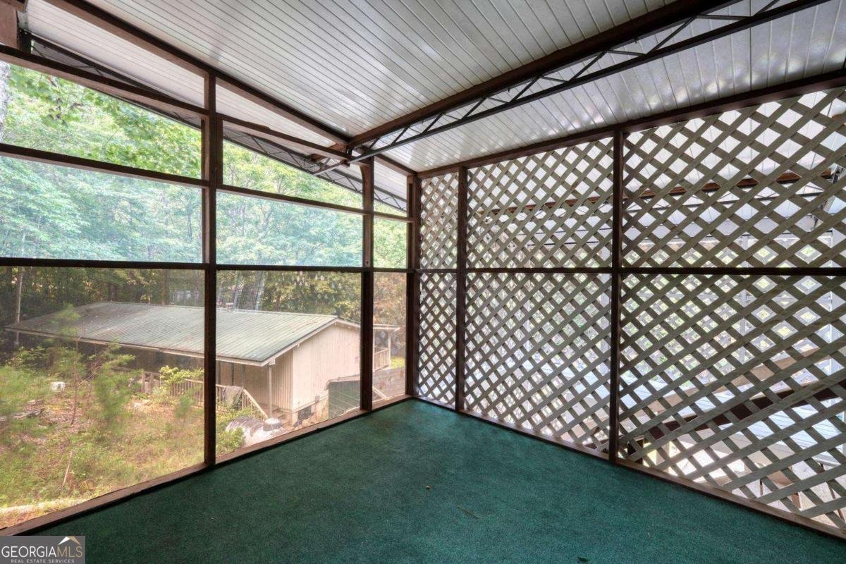 338 Gander Gap Road Hiawassee - Photo 42