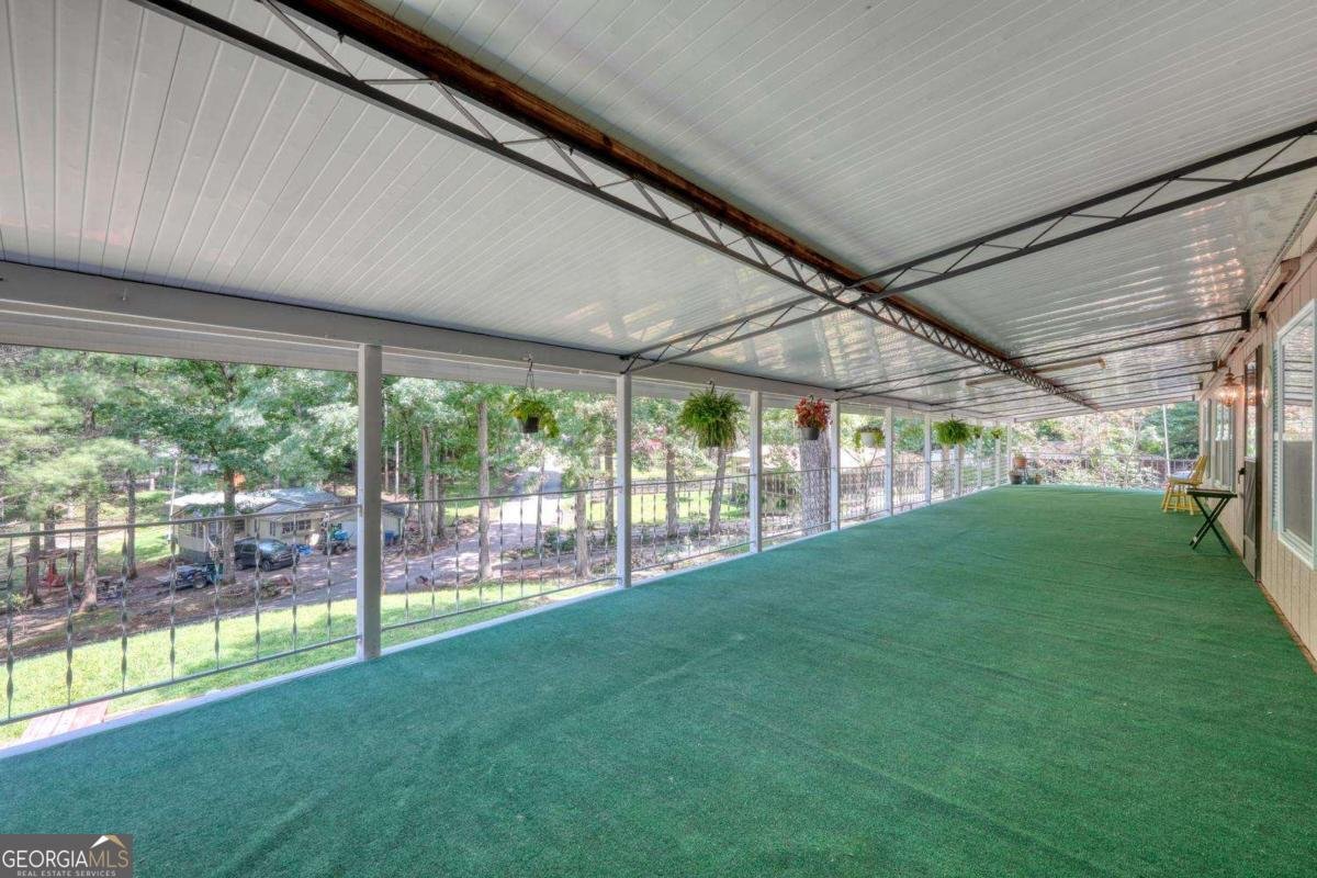 338 Gander Gap Road Hiawassee - Photo 43