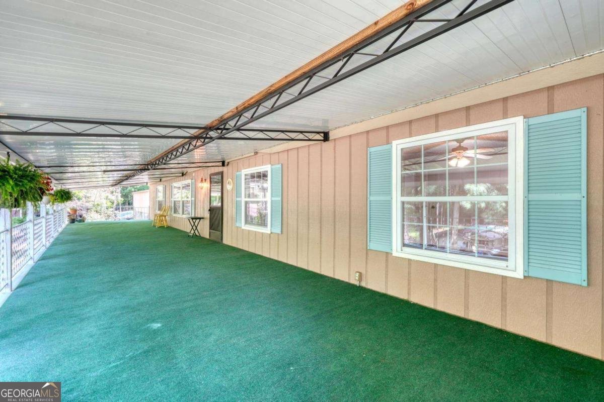 338 Gander Gap Road Hiawassee - Photo 44