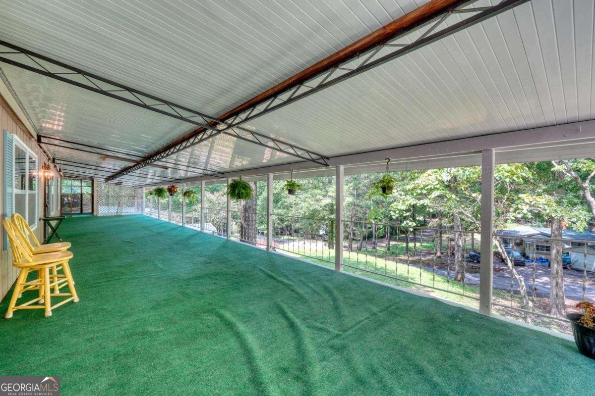 338 Gander Gap Road Hiawassee - Photo 45