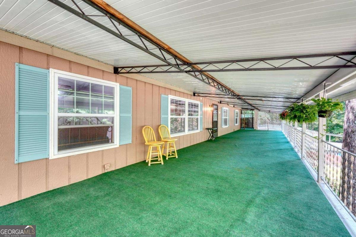 338 Gander Gap Road Hiawassee - Photo 46
