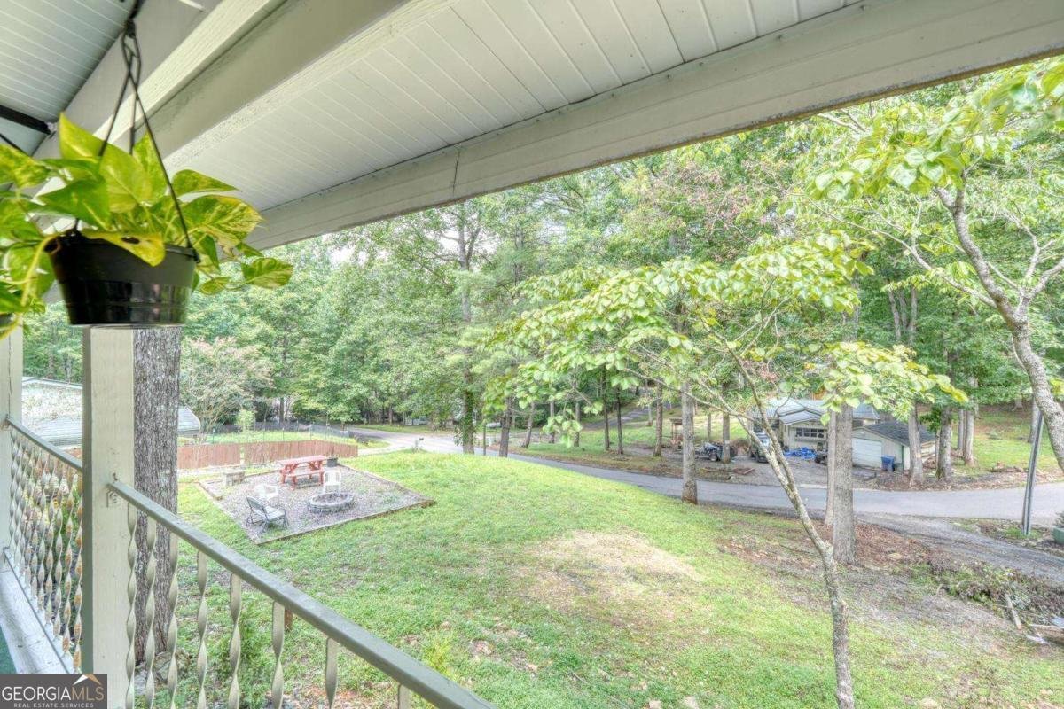 338 Gander Gap Road Hiawassee - Photo 47