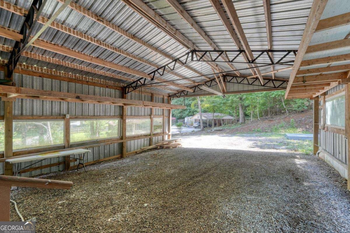338 Gander Gap Road Hiawassee - Photo 48