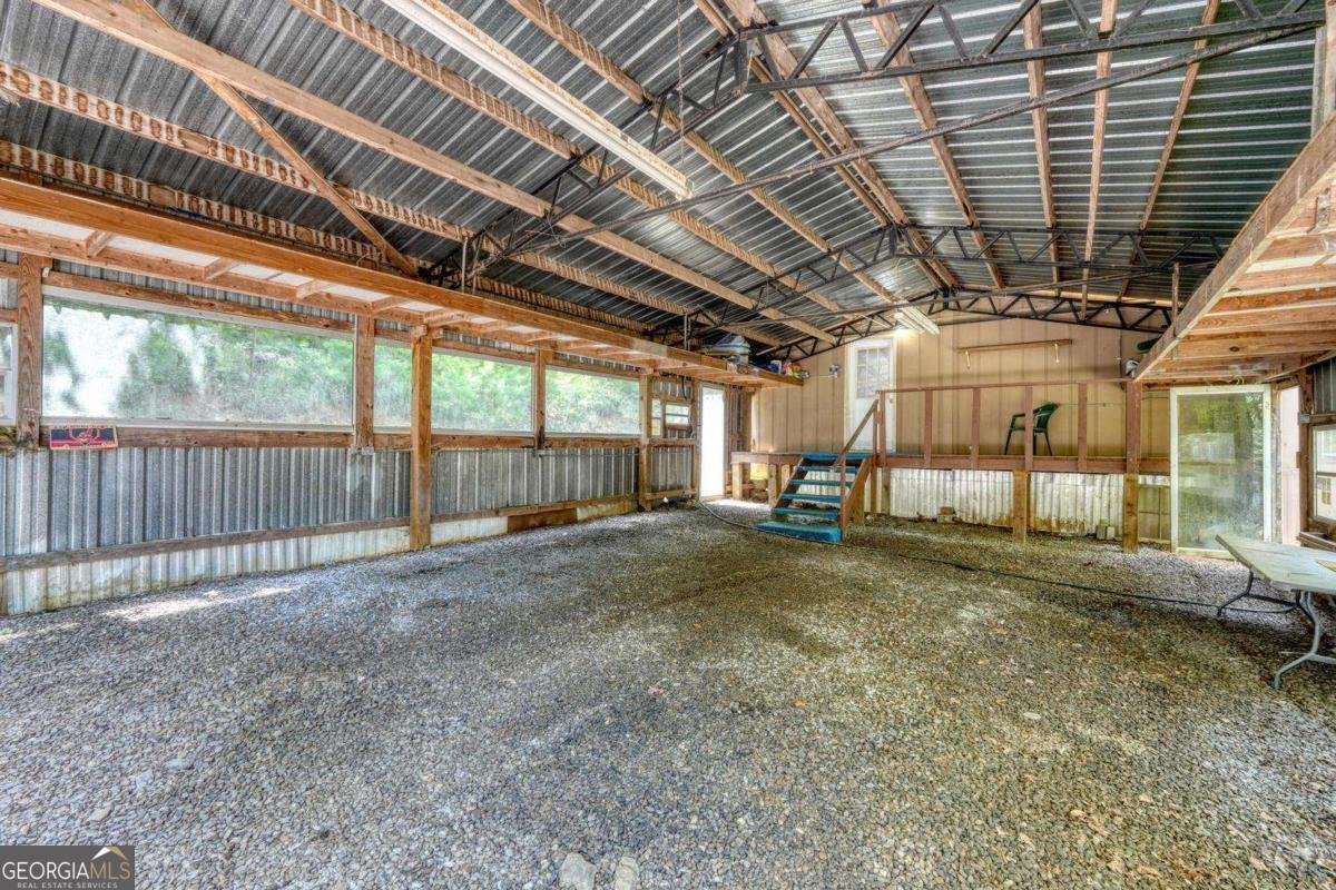 338 Gander Gap Road Hiawassee - Photo 49