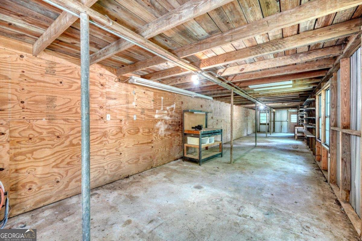 338 Gander Gap Road Hiawassee - Photo 50