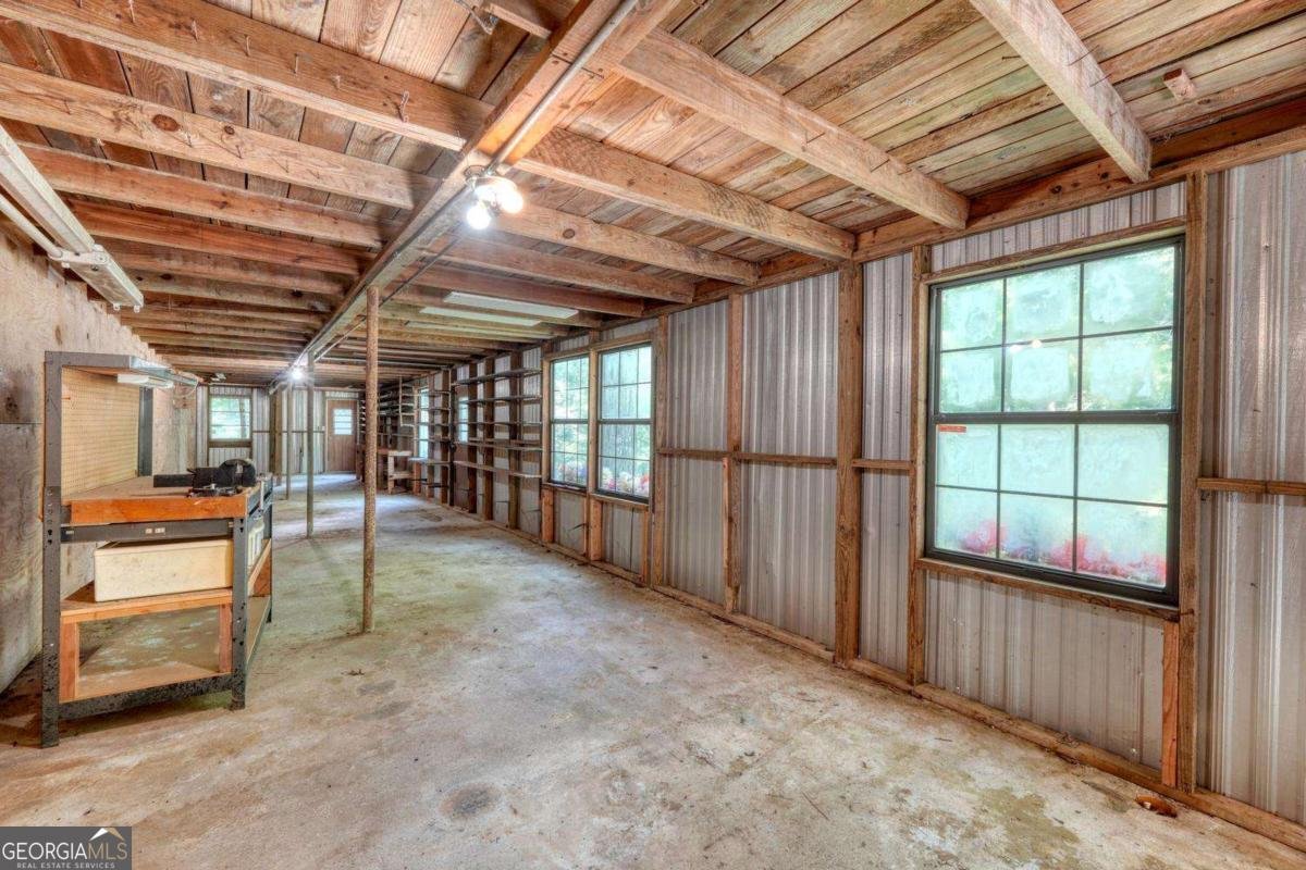 338 Gander Gap Road Hiawassee - Photo 51