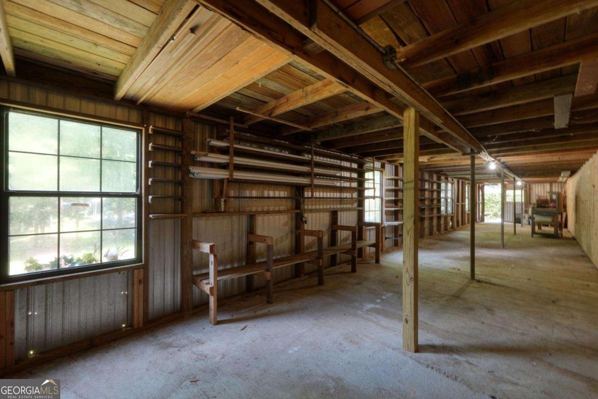 338 Gander Gap Road Hiawassee - Photo 52