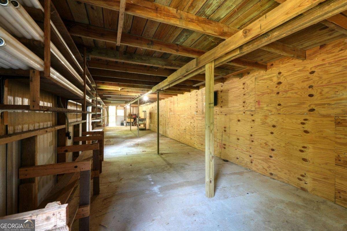 338 Gander Gap Road Hiawassee - Photo 53