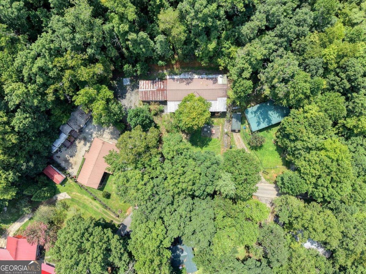 338 Gander Gap Road Hiawassee - Photo 57