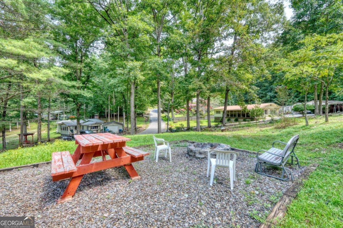 338 Gander Gap Road Hiawassee - Photo 6