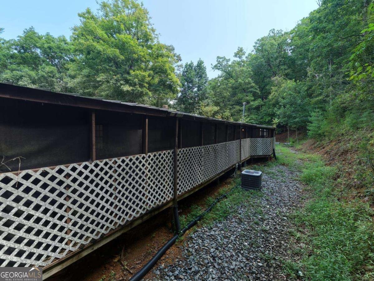 338 Gander Gap Road Hiawassee - Photo 7