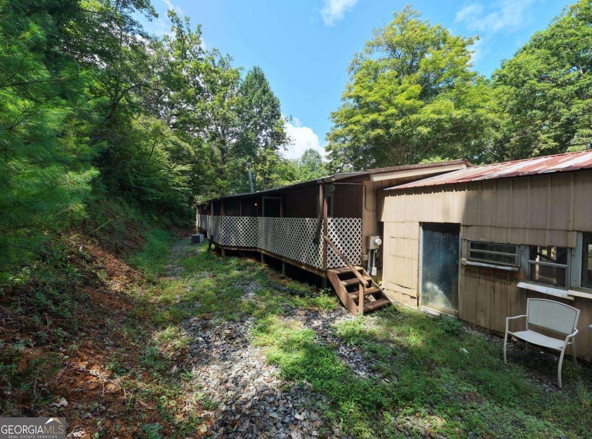 338 Gander Gap Road Hiawassee - Photo 8