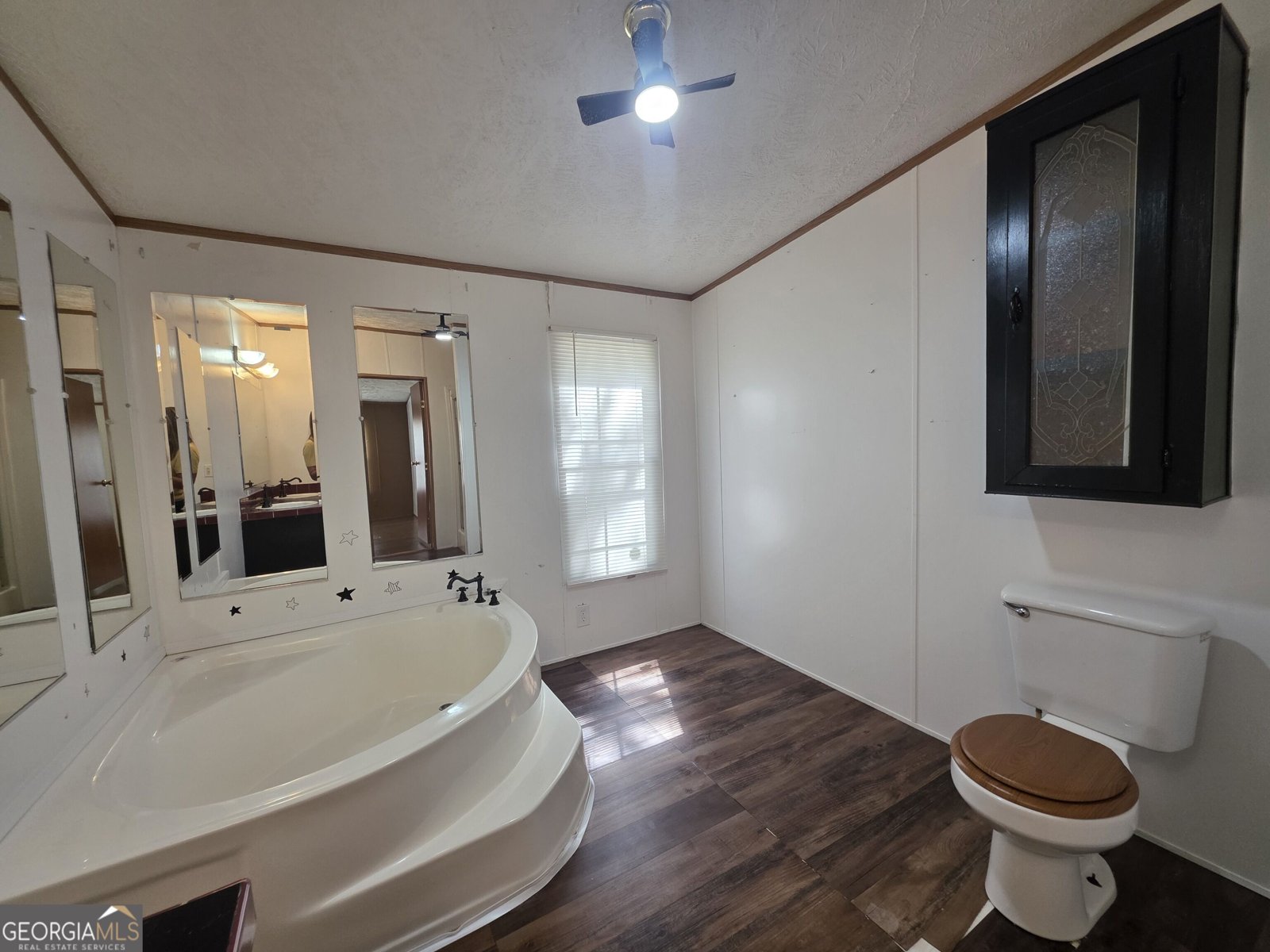 111 Harper Road Sparta - Photo 12