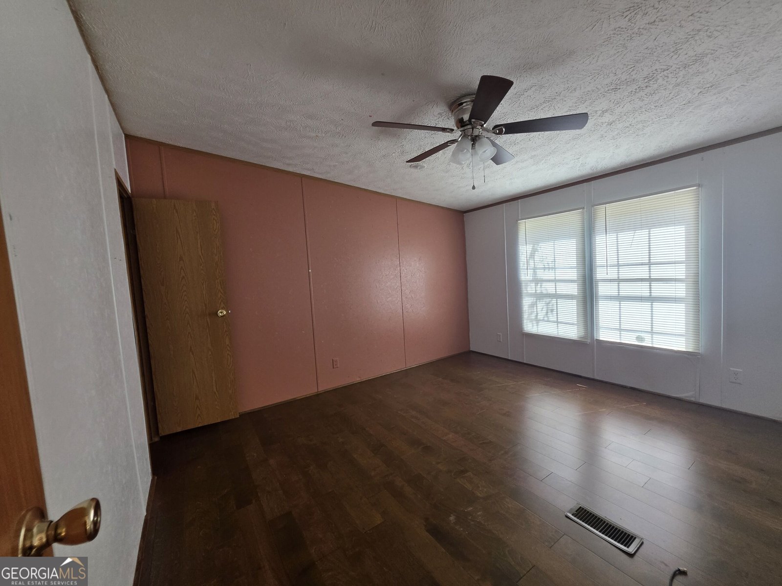 111 Harper Road Sparta - Photo 13