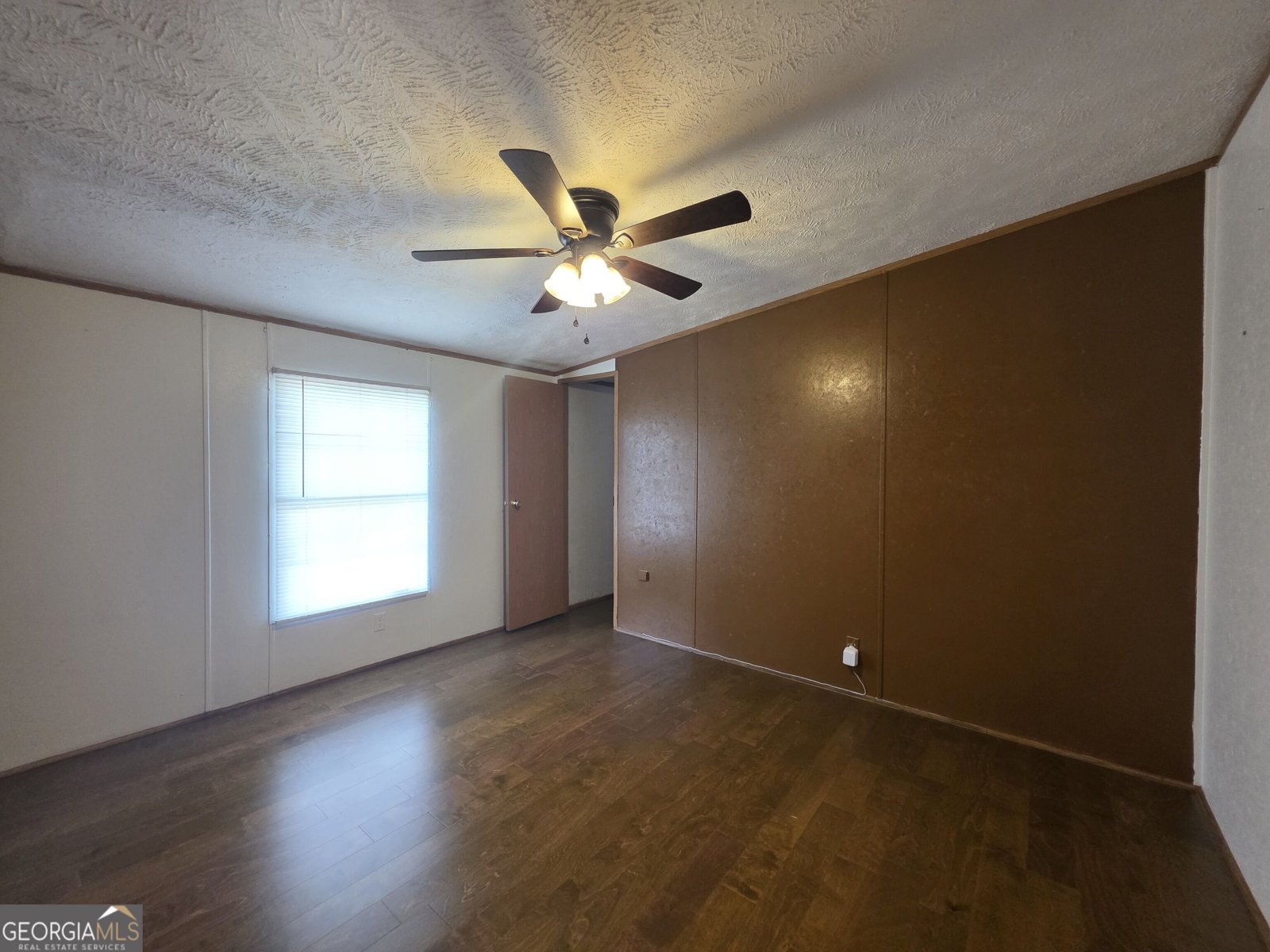 111 Harper Road Sparta - Photo 14