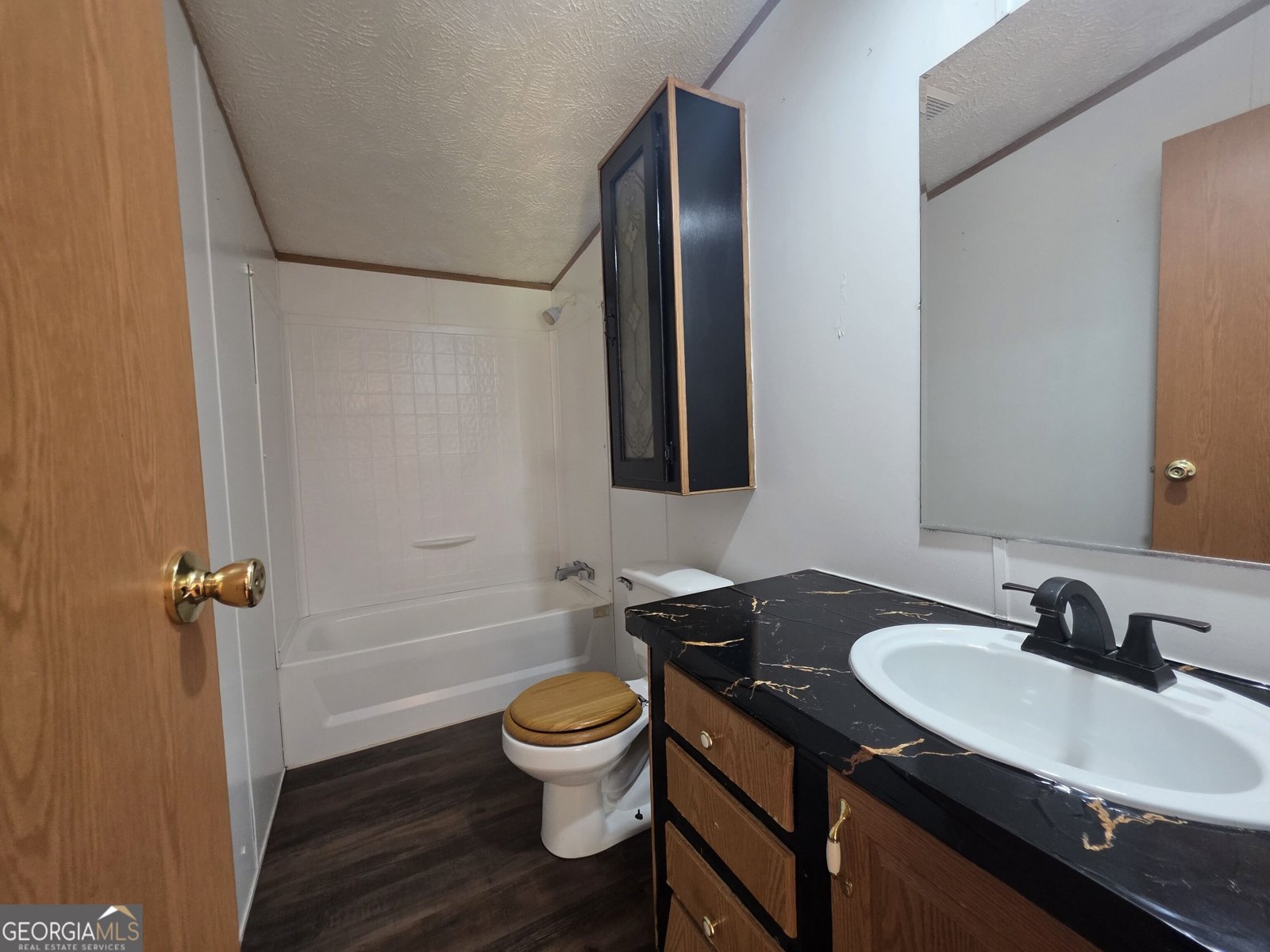 111 Harper Road Sparta - Photo 15