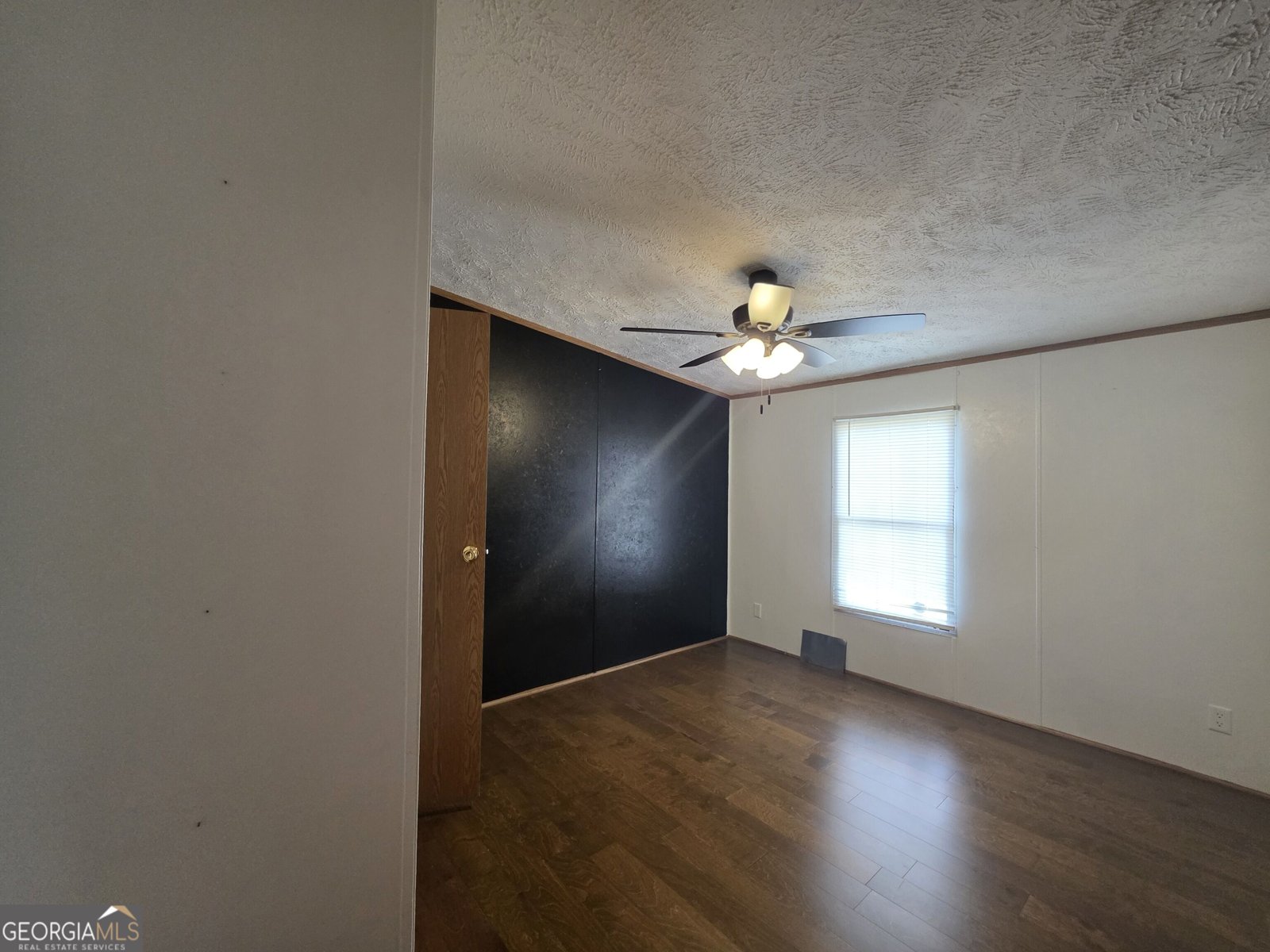 111 Harper Road Sparta - Photo 16