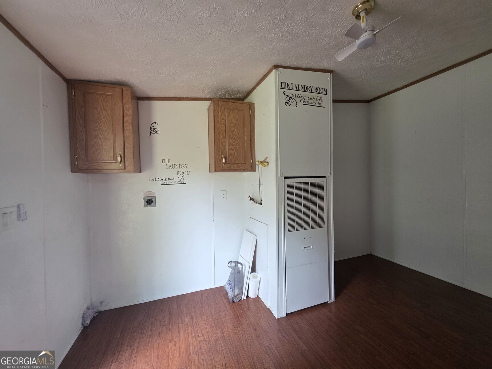 111 Harper Road Sparta - Photo 17