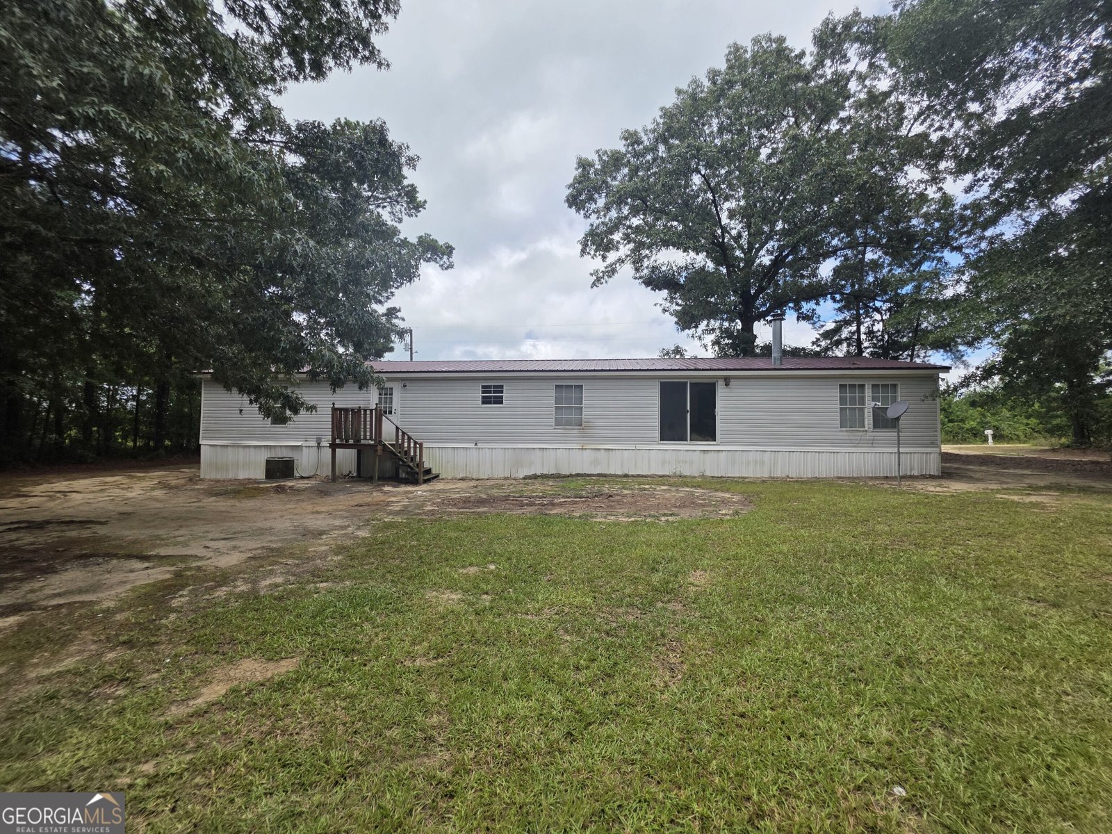 111 Harper Road Sparta - Photo 18