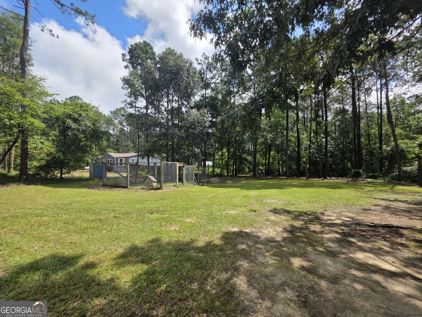 111 Harper Road Sparta - Photo 19