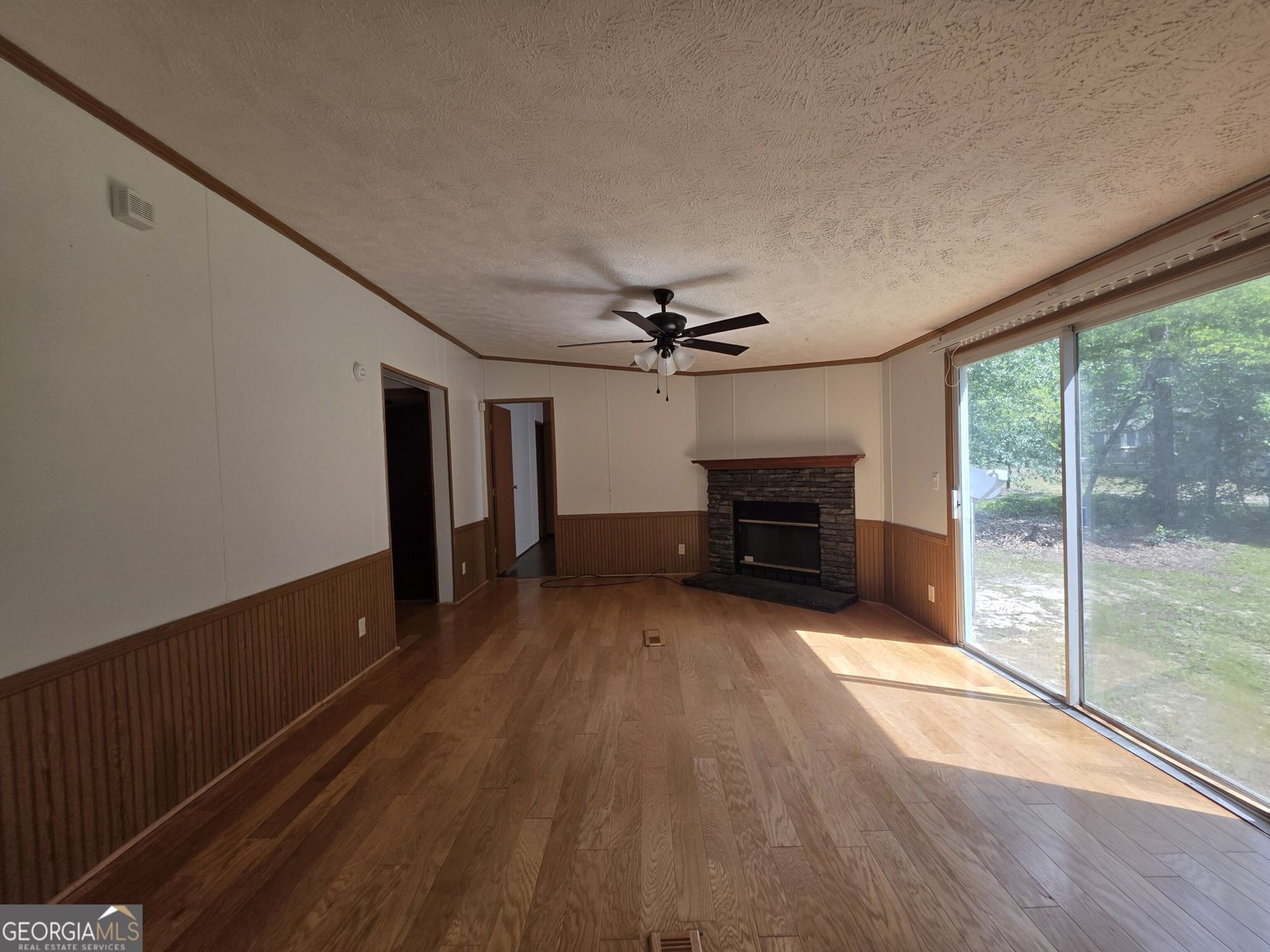 111 Harper Road Sparta - Photo 6