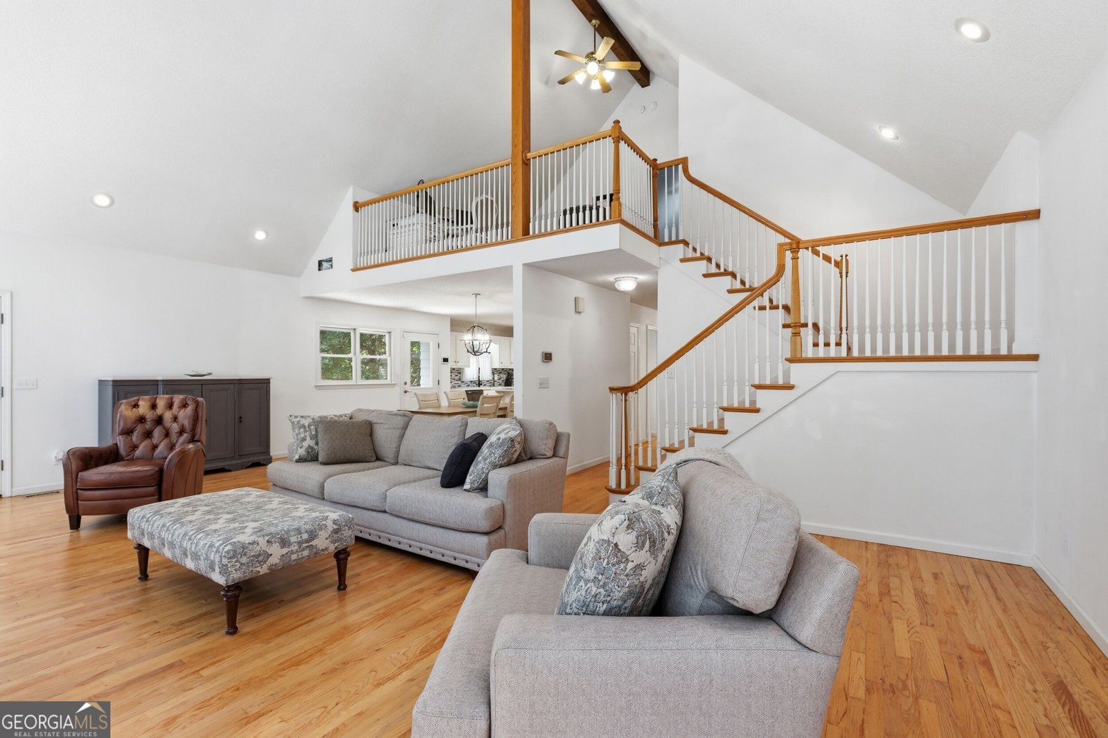 675 Currahee Ridge Road Toccoa - Photo 11