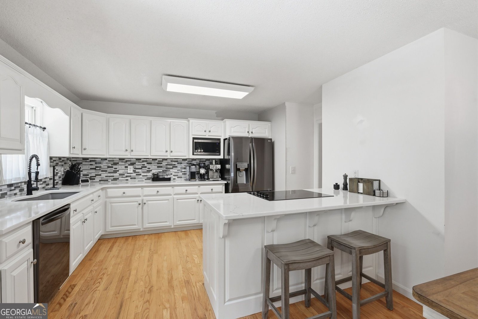 675 Currahee Ridge Road Toccoa - Photo 13