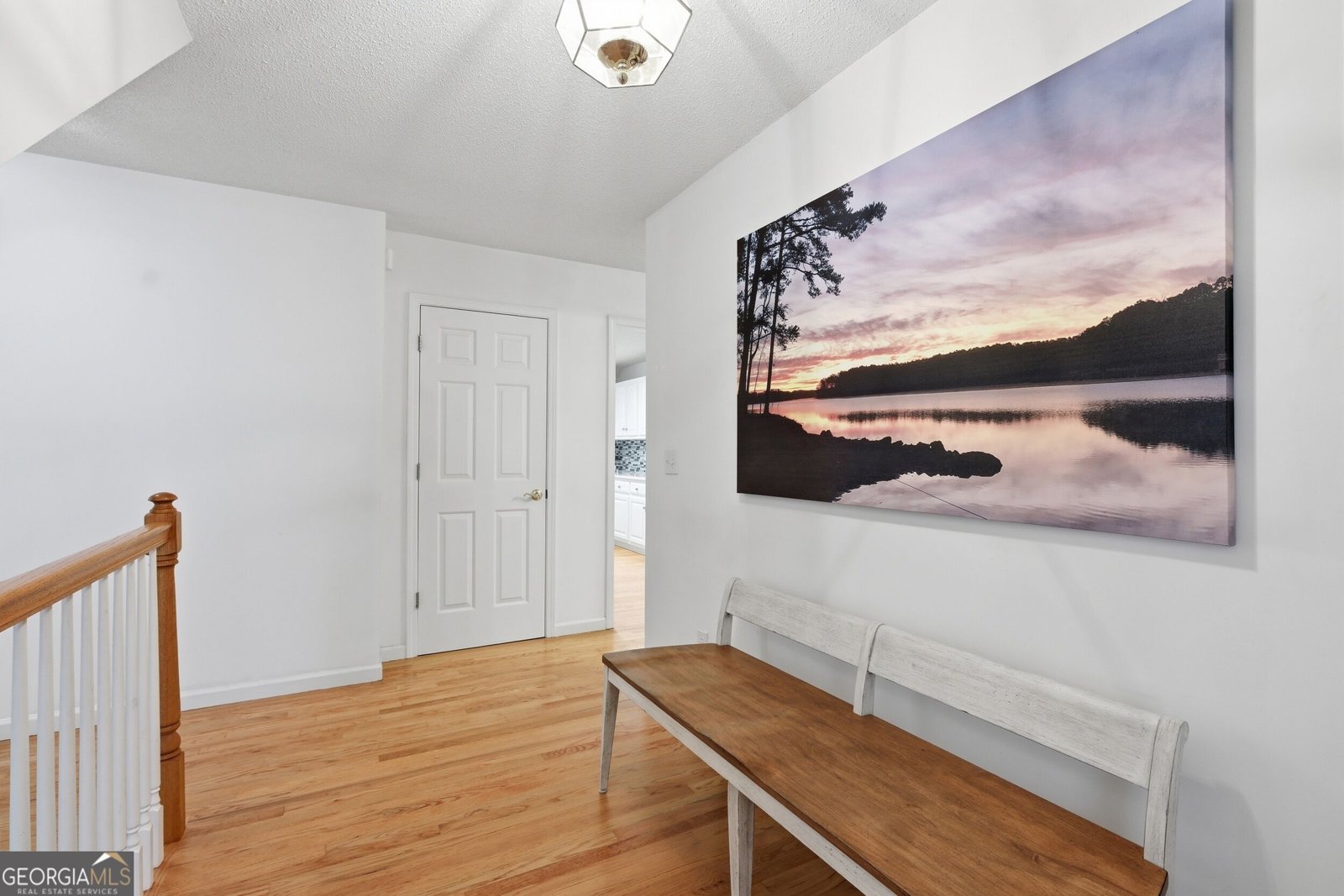 675 Currahee Ridge Road Toccoa - Photo 17