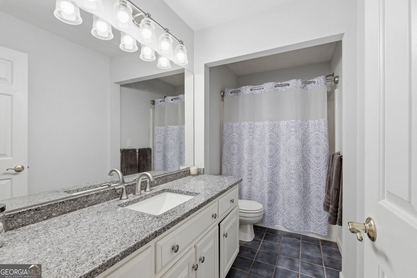 675 Currahee Ridge Road Toccoa - Photo 19