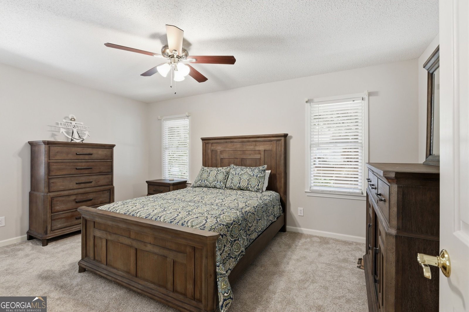 675 Currahee Ridge Road Toccoa - Photo 20