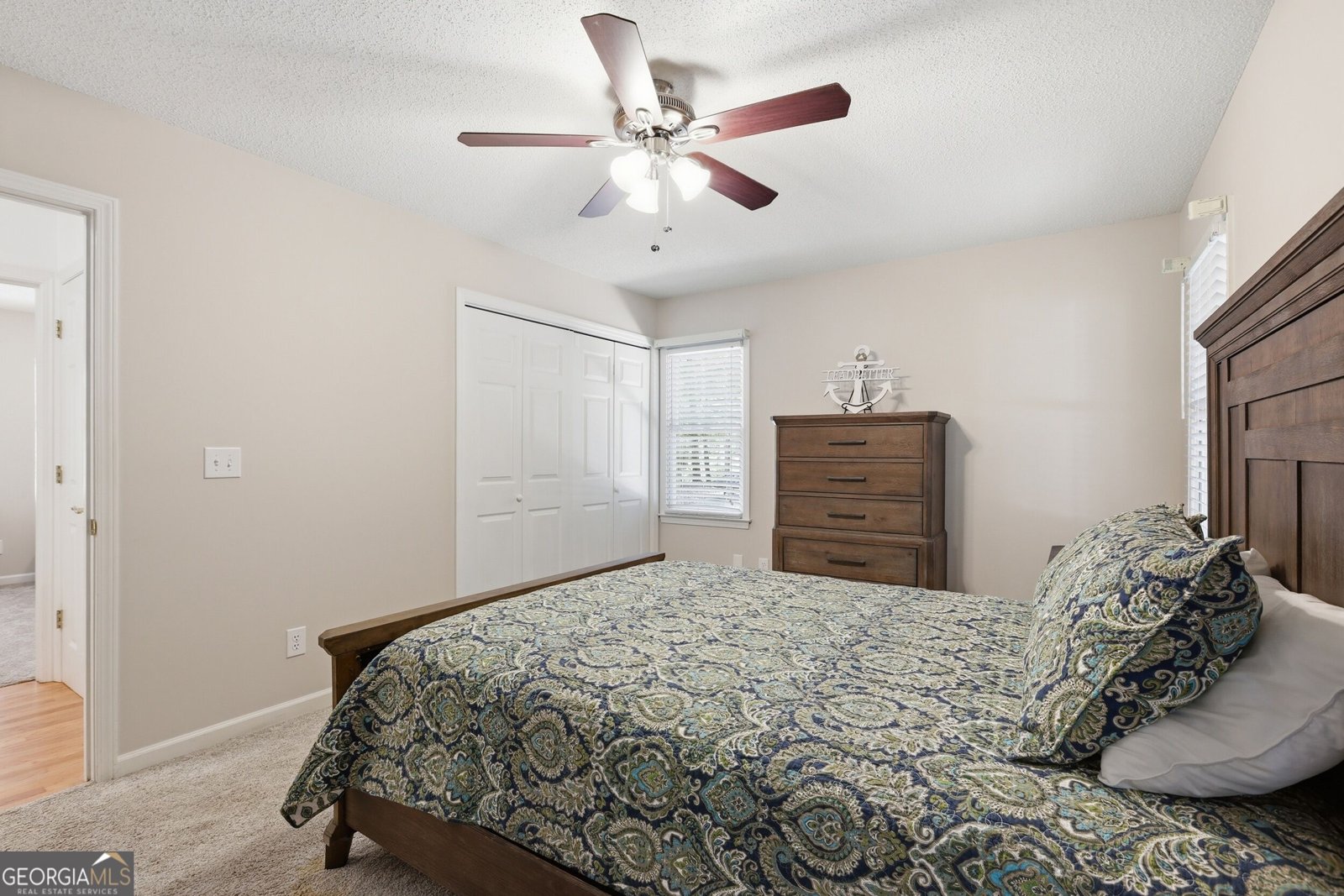 675 Currahee Ridge Road Toccoa - Photo 21