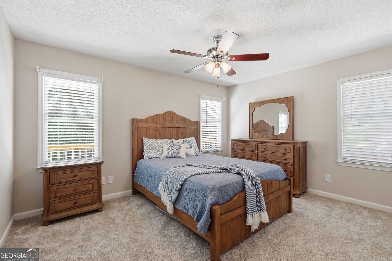 675 Currahee Ridge Road Toccoa - Photo 22