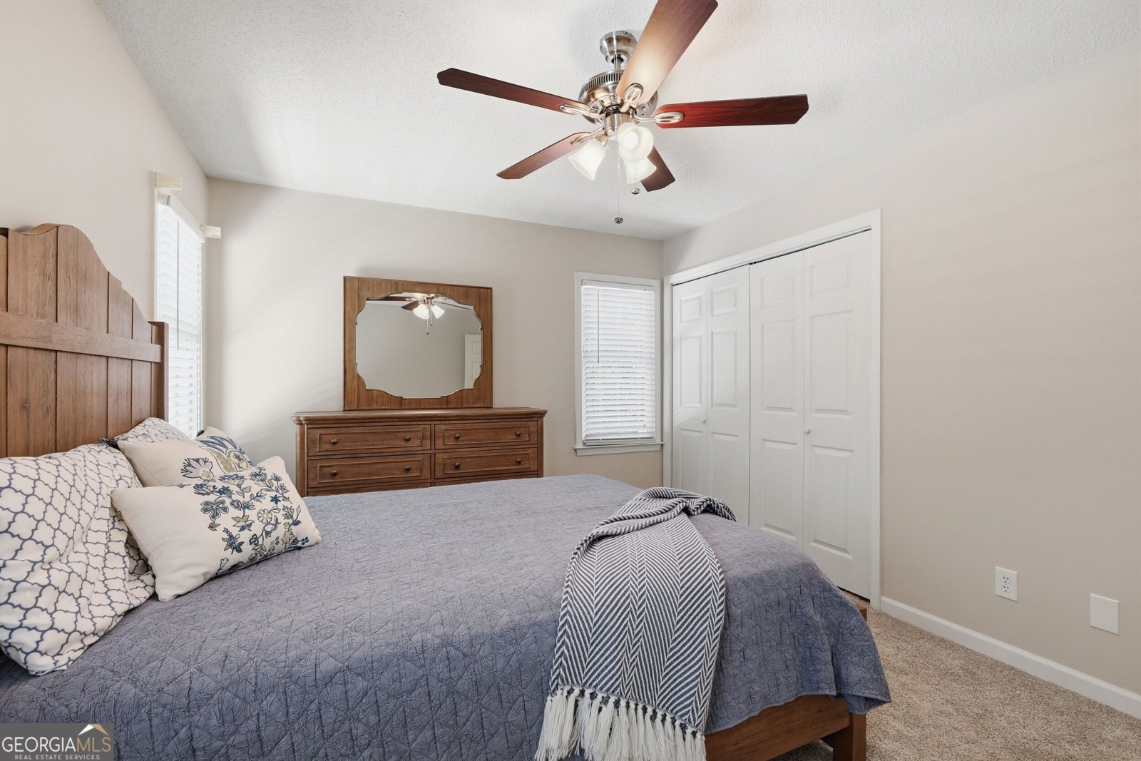 675 Currahee Ridge Road Toccoa - Photo 23