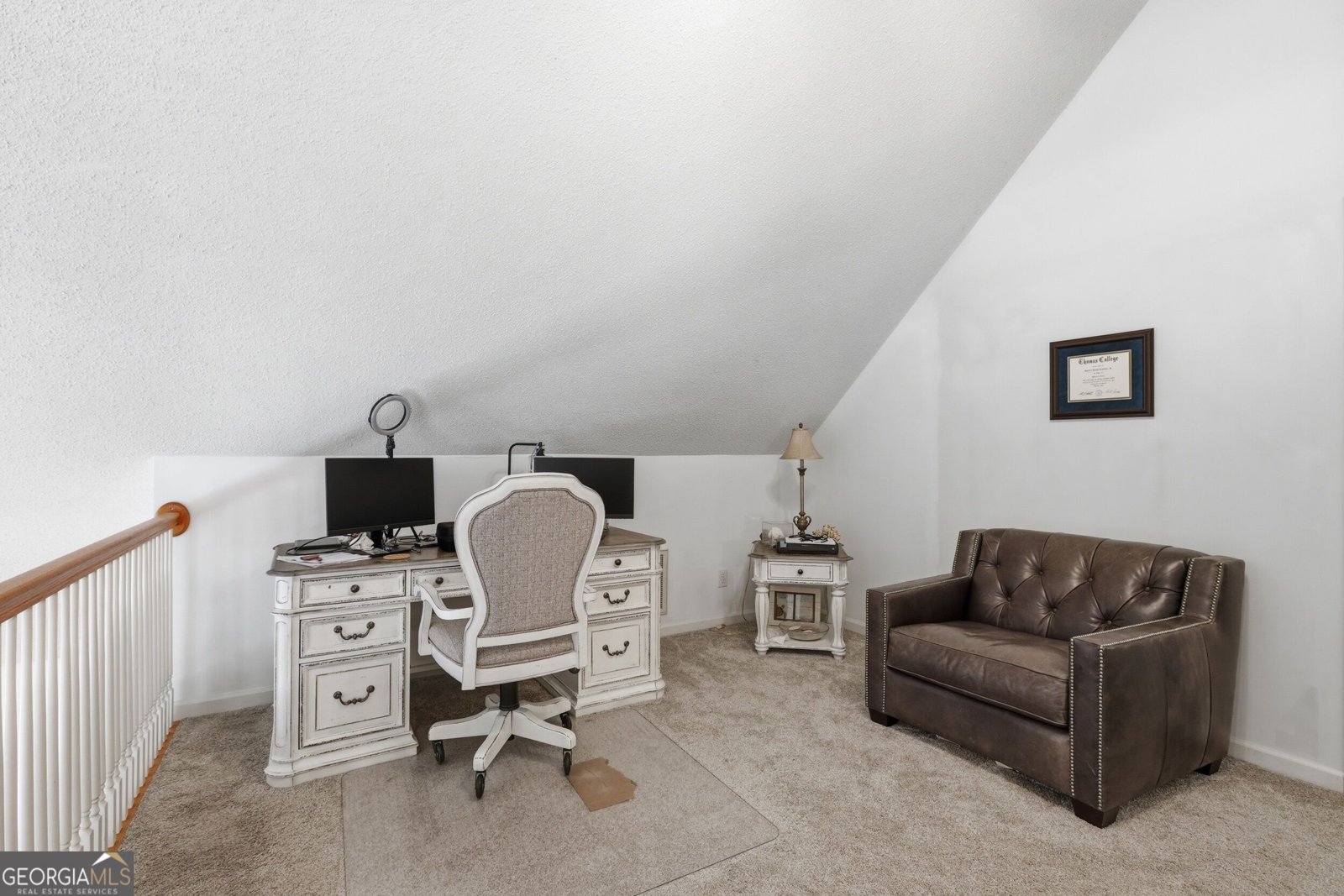675 Currahee Ridge Road Toccoa - Photo 26