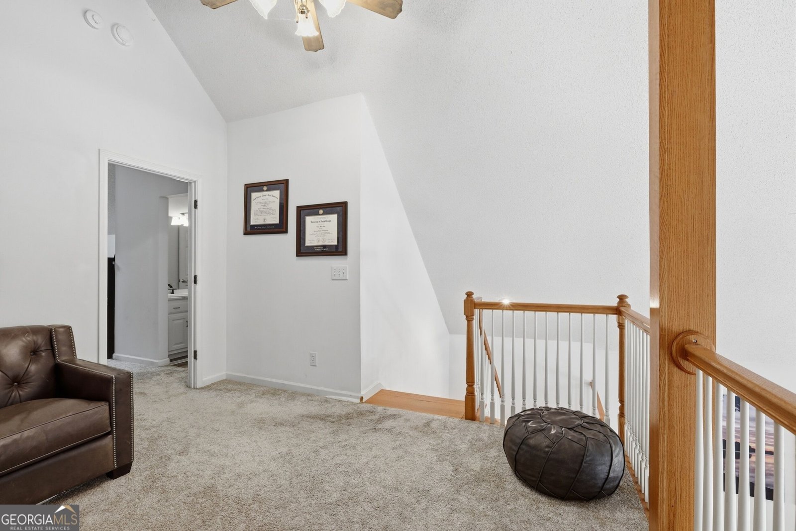 675 Currahee Ridge Road Toccoa - Photo 27