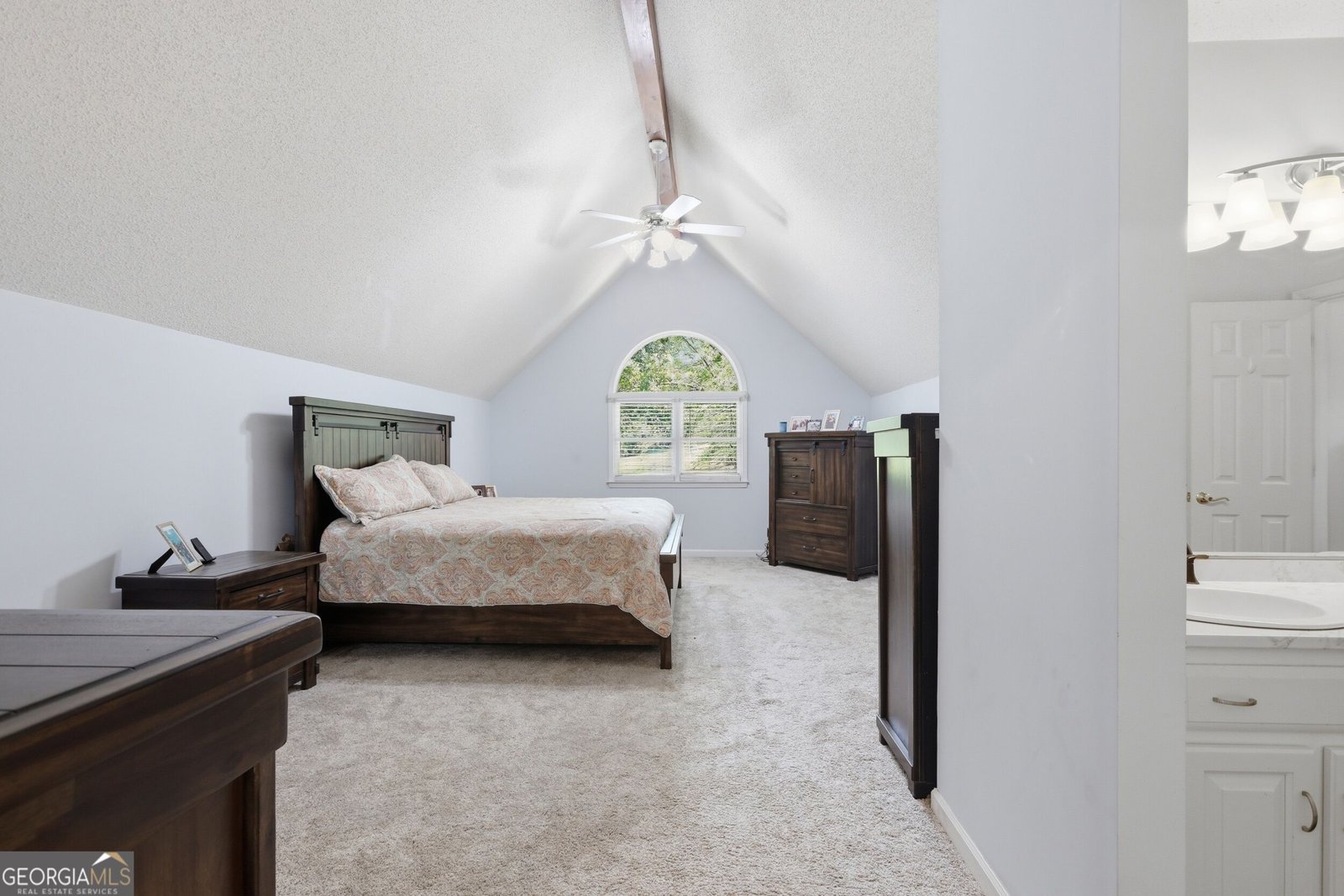 675 Currahee Ridge Road Toccoa - Photo 28