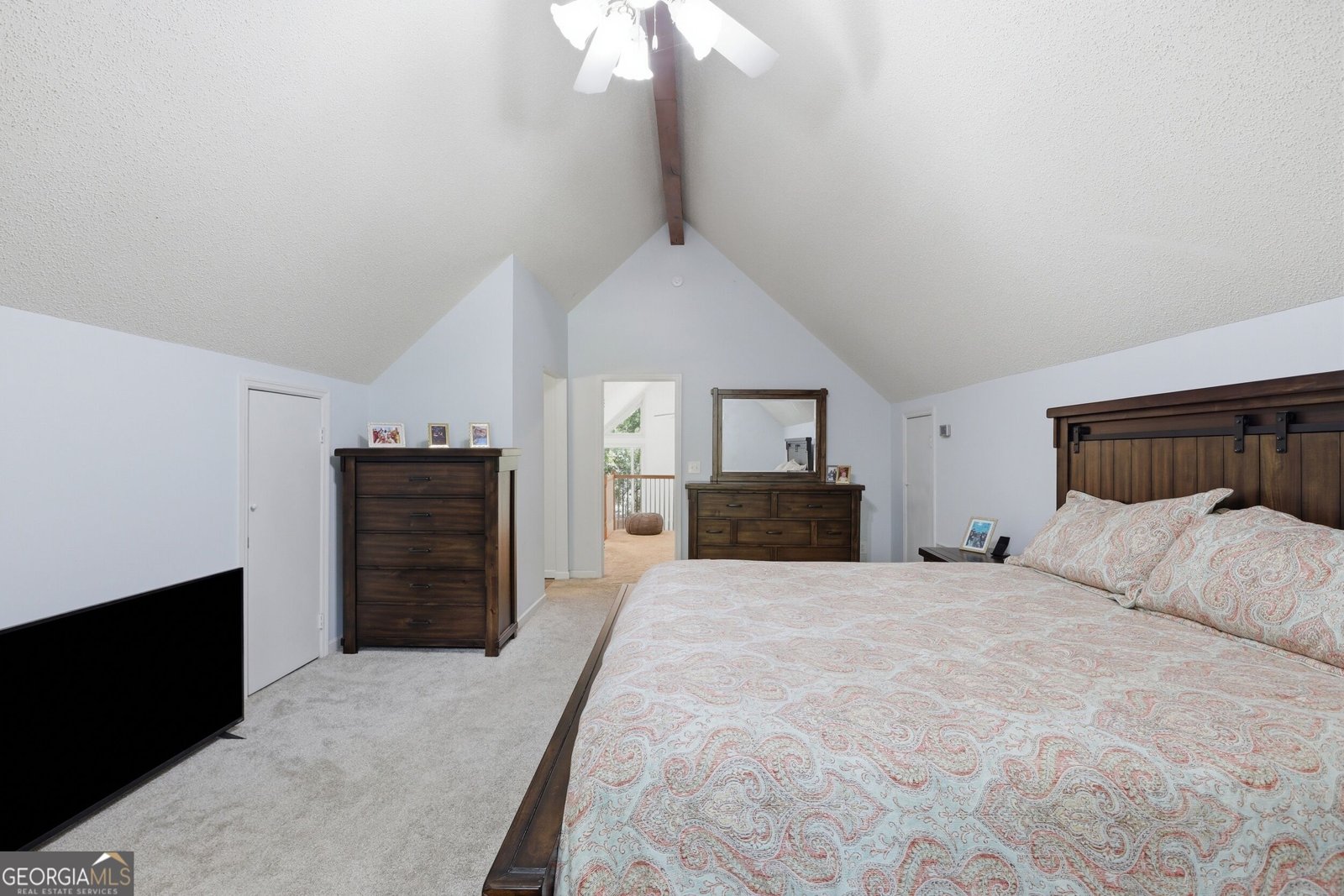 675 Currahee Ridge Road Toccoa - Photo 31