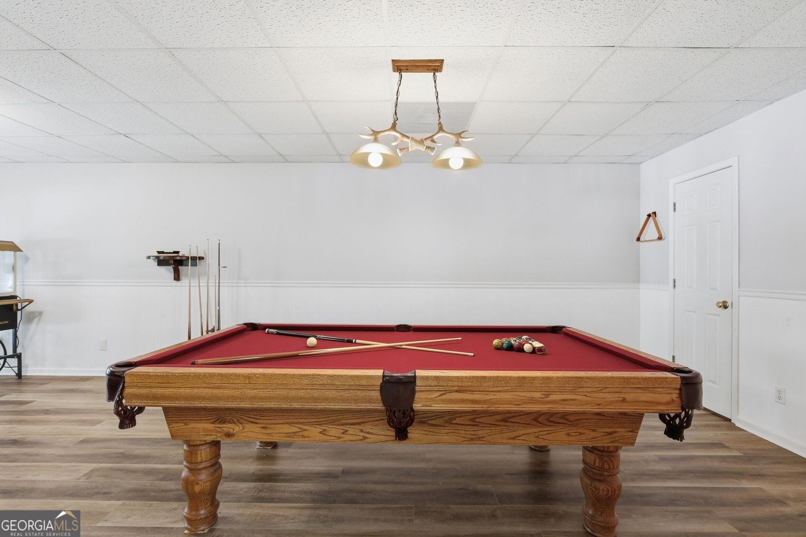 675 Currahee Ridge Road Toccoa - Photo 33