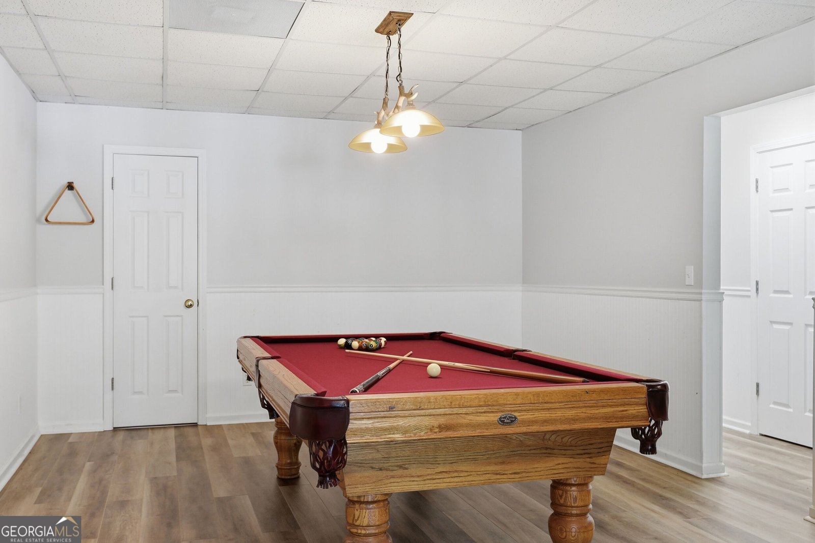 675 Currahee Ridge Road Toccoa - Photo 34