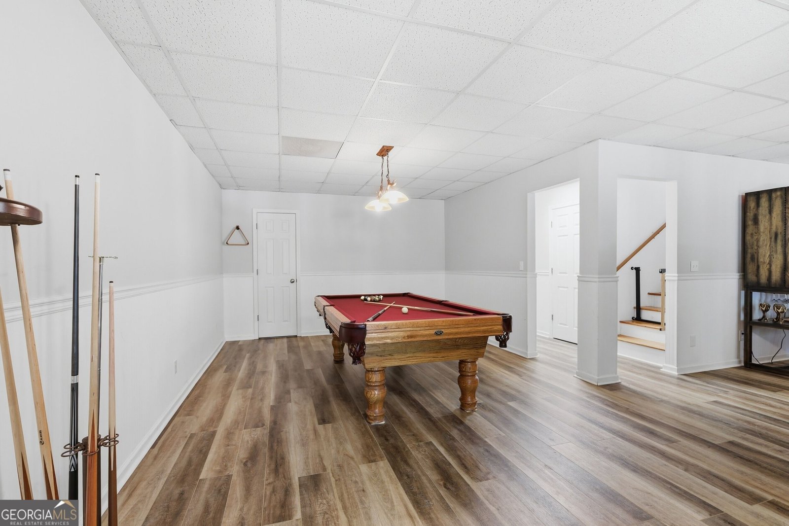675 Currahee Ridge Road Toccoa - Photo 35
