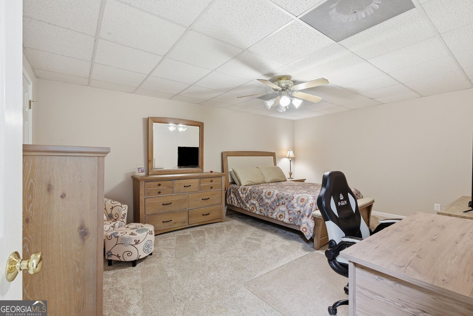 675 Currahee Ridge Road Toccoa - Photo 43