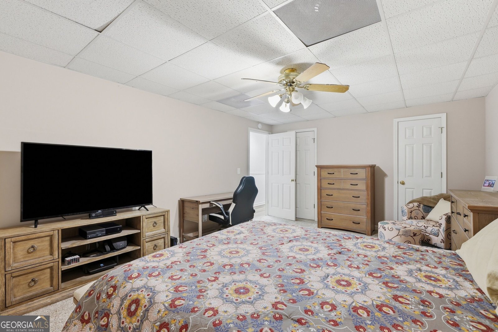 675 Currahee Ridge Road Toccoa - Photo 44